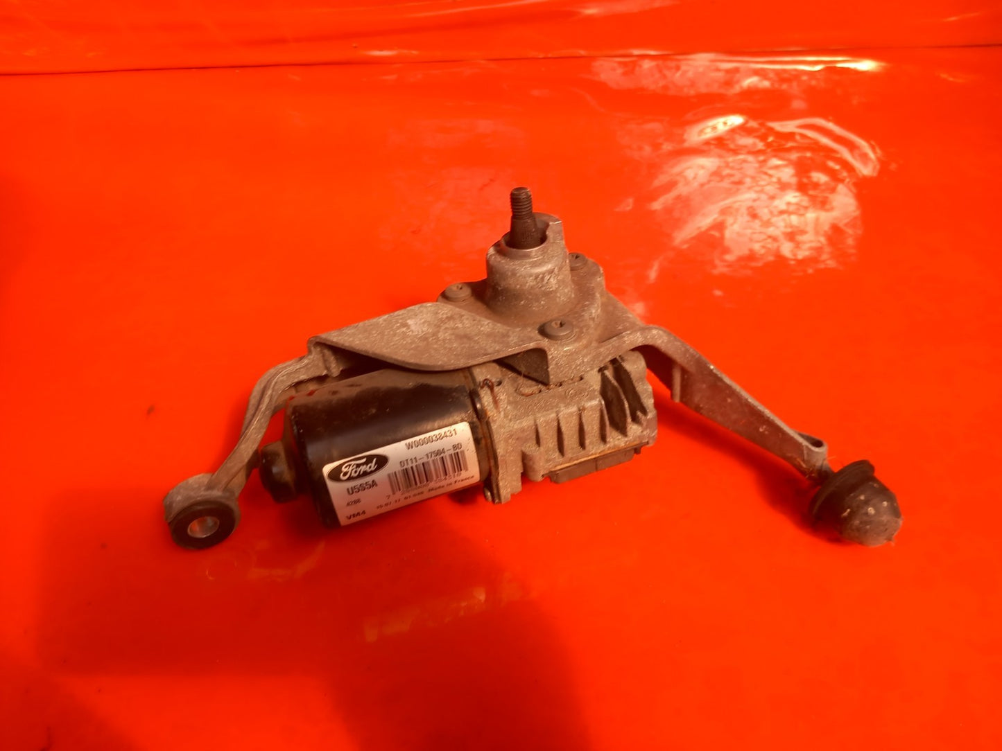 ebay-src:https://i.ebayimg.com/00/s/mtiwmfgxnjaw/z/klsaaeswuxvql91l/$_57.jpg