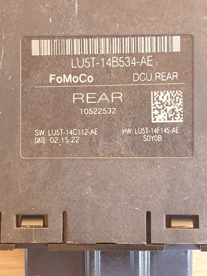 ebay-src:https://i.ebayimg.com/00/s/mtywmfgxmjaw/z/ofkaaosw1slmqy85/$_57.jpg