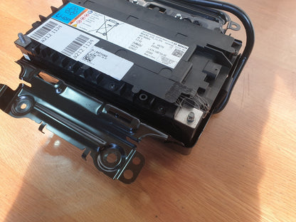 FORD FOCUS ACTIVE X 1.0 PETROL 2021 HYBRID BATTERY LX7A10B759AE Warranty A212 - Image 3