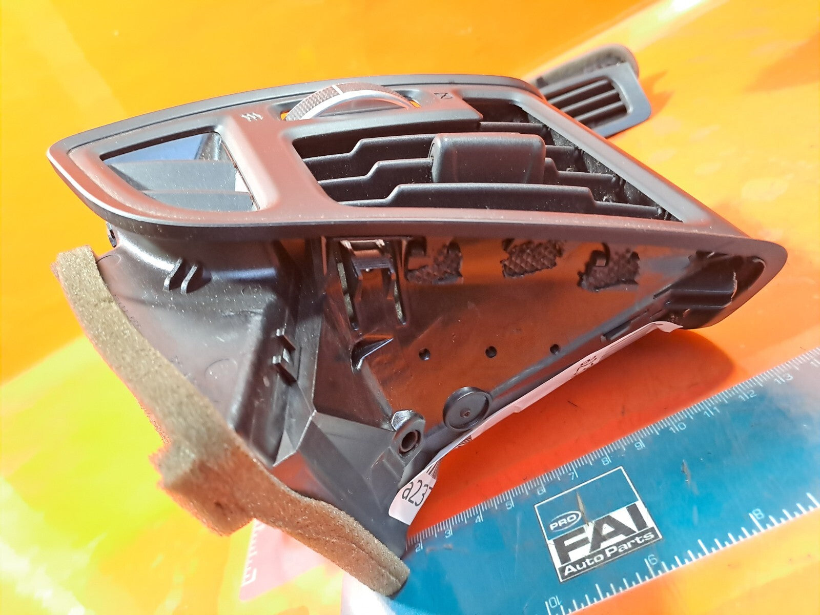 ebay-src:https://i.ebayimg.com/00/s/mtiwmfgxnjaw/z/dkiaaosw1k5nkm~l/$_57.jpg