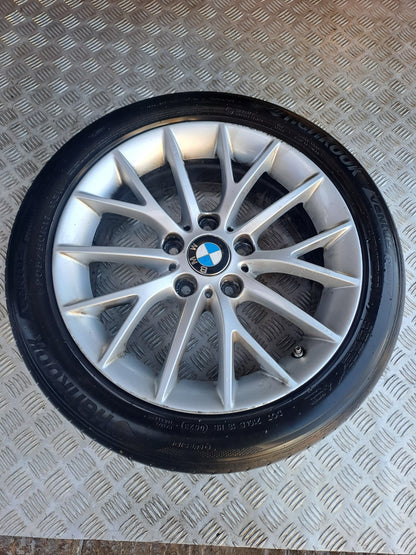 ebay-src:https://i.ebayimg.com/00/s/mtywmfgxmjaw/z/c~maaesw-fjphbg8/$_57.jpg