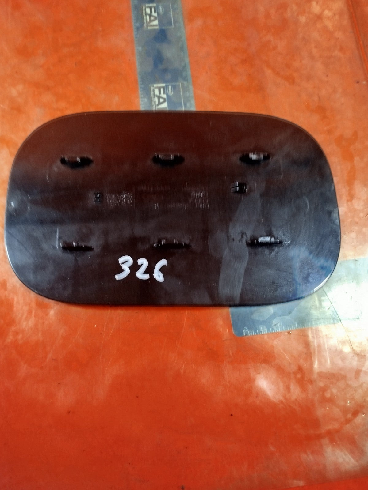 ebay-src:https://i.ebayimg.com/00/s/mtywmfgxmjaw/z/iy0aaeswpyppqsmh/$_57.jpg