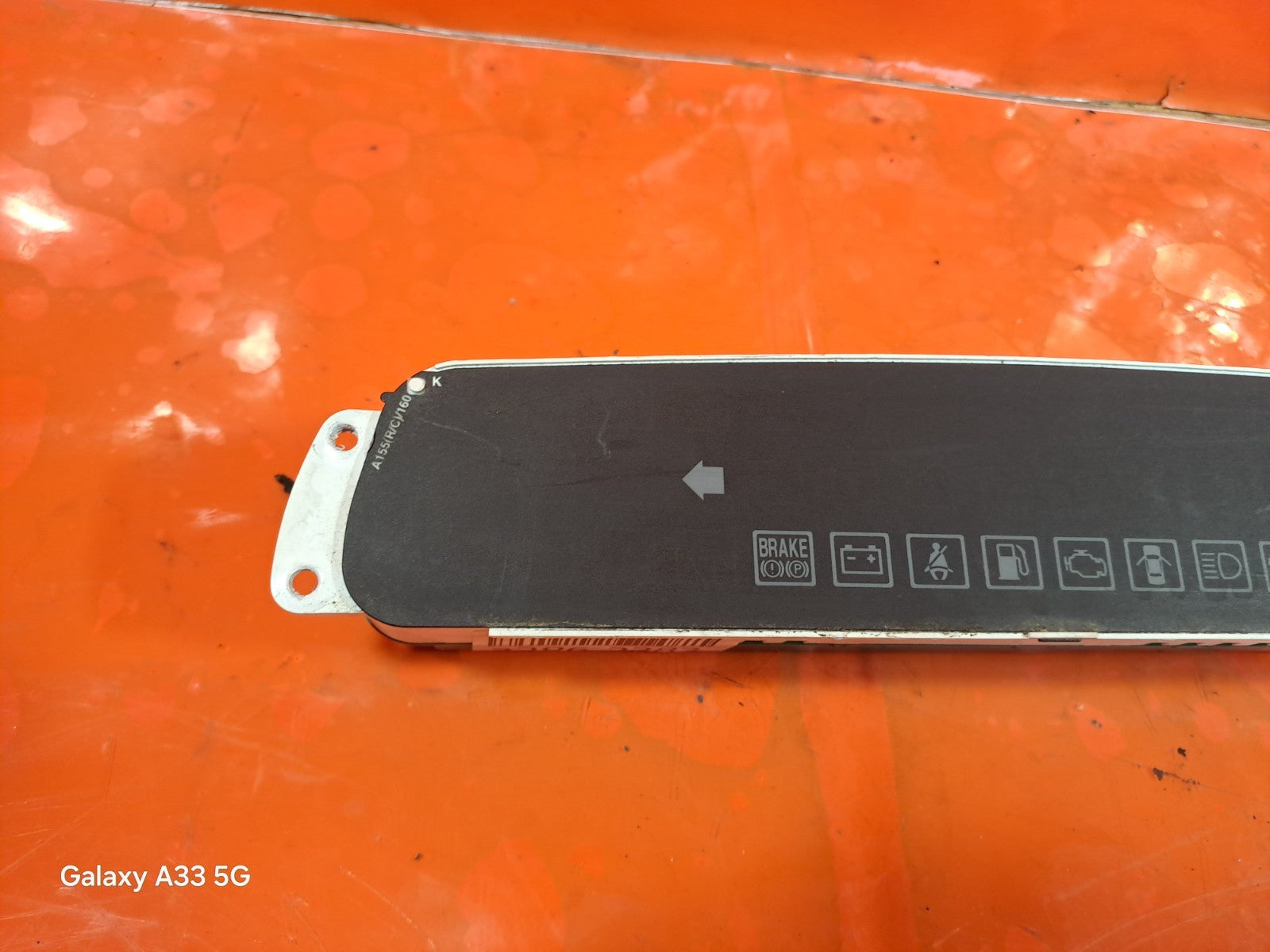 ebay-src:https://i.ebayimg.com/00/s/mtiwmfgxnjaw/z/aa8aaeswoxdoetdp/$_57.jpg