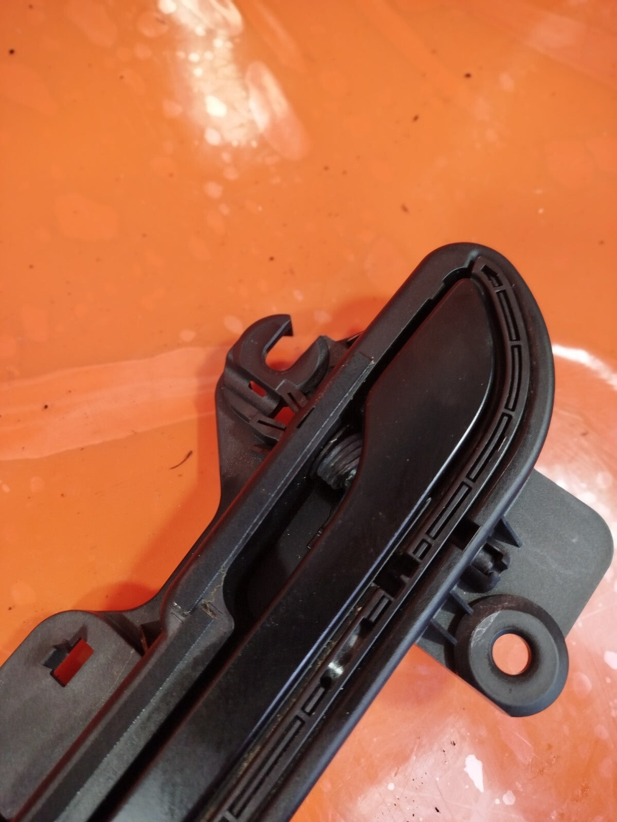 ebay-src:https://i.ebayimg.com/00/s/mtywmfgxmjaw/z/1l0aaoswzvhnscjs/$_57.jpg