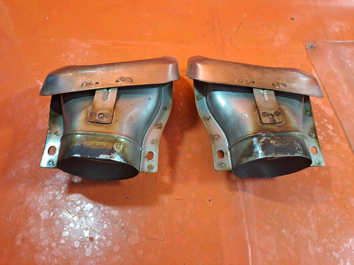 ebay-src:https://i.ebayimg.com/00/s/mtiwmfgxnjaw/z/7xkaaeswr35pjjt0/$_57.jpg