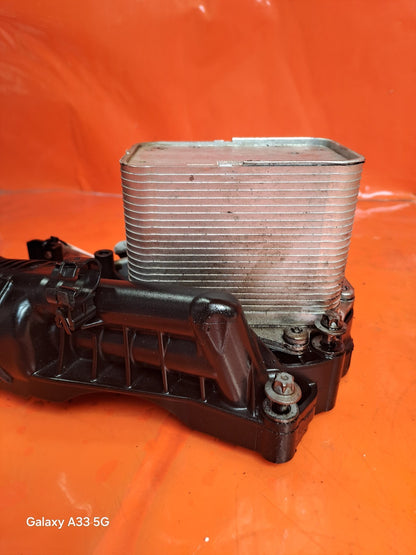 ebay-src:https://i.ebayimg.com/00/s/mtywmfgxmjaw/z/jraaaeswfcvocw~w/$_57.jpg