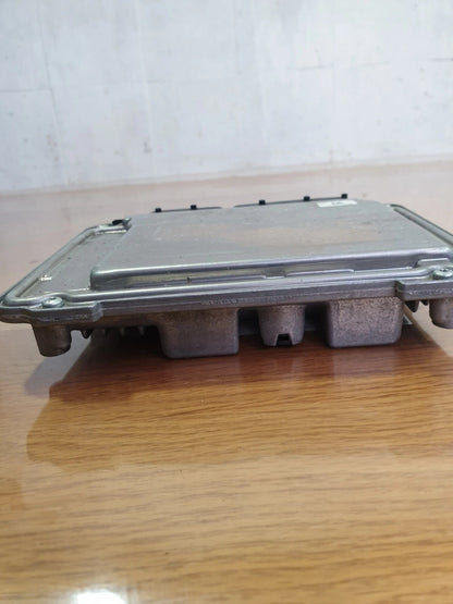 ebay-src:https://i.ebayimg.com/00/s/mtywmfgxmjaw/z/znuaaesw60hqf~yo/$_57.jpg