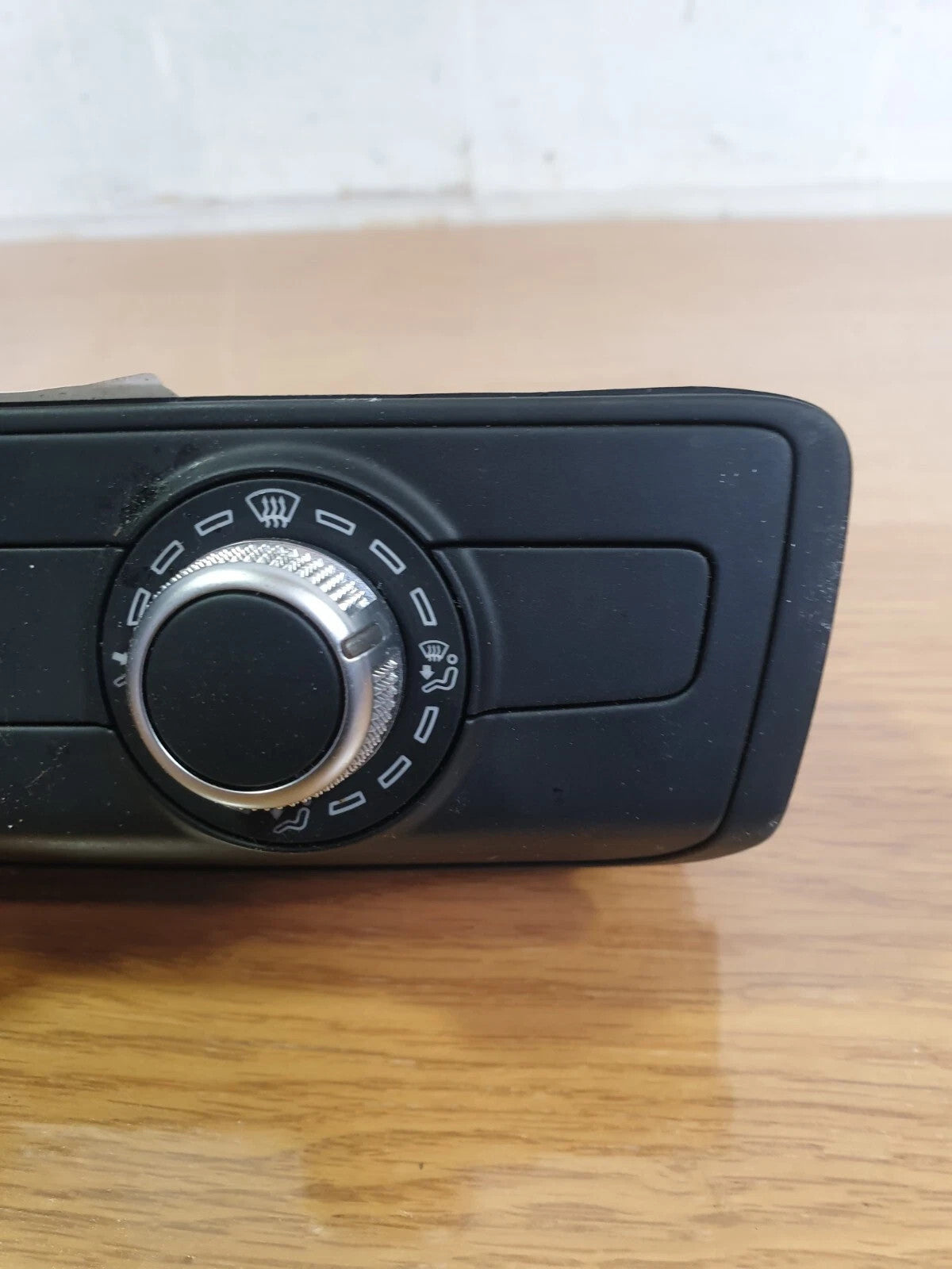 ebay-src:https://i.ebayimg.com/00/s/mtywmfgxmjaw/z/7juaaeswvcxqgaax/$_57.jpg