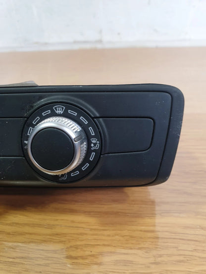 ebay-src:https://i.ebayimg.com/00/s/mtywmfgxmjaw/z/7juaaeswvcxqgaax/$_57.jpg