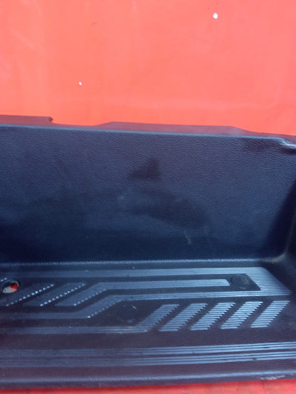 ✅FORD TOURNEO CUSTOM 2.2 DIESEL 2015 RIGHT DOOR STEP PANEL BK21-V13201-ABW A280 - Image 4
