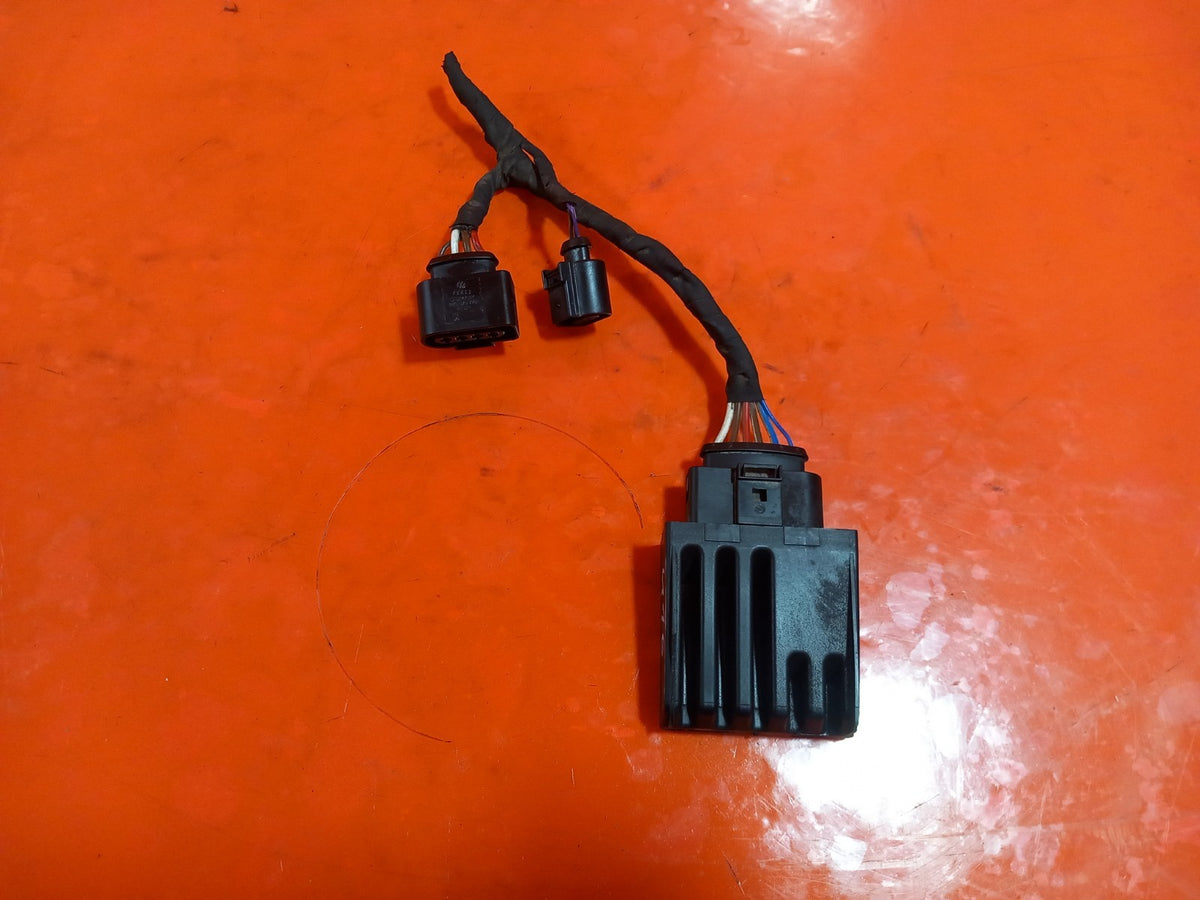 ebay-src:https://i.ebayimg.com/00/s/mtiwmfgxnjaw/z/pxeaaeswxwhqzclj/$_57.jpg