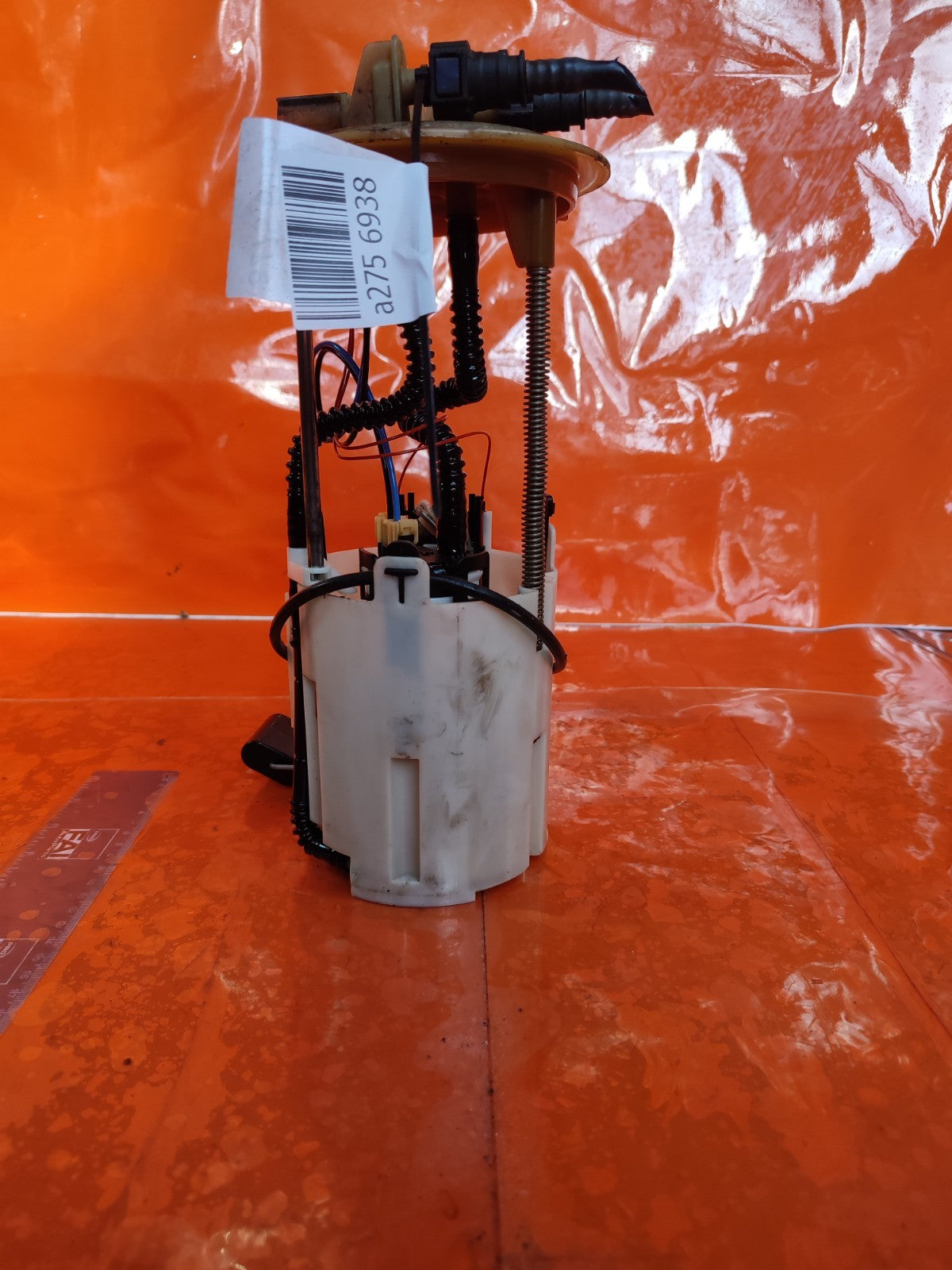 ebay-src:https://i.ebayimg.com/00/s/mtywmfgxmjaw/z/qmyaaeswucpo16xo/$_57.jpg