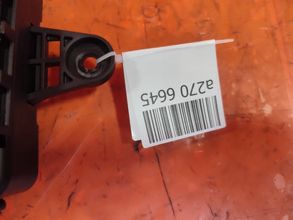 ✅BMW 116D Urban F20 2.0 Diesel 2012 FUSE BOX 926111102 Warranty A270 - Image 2