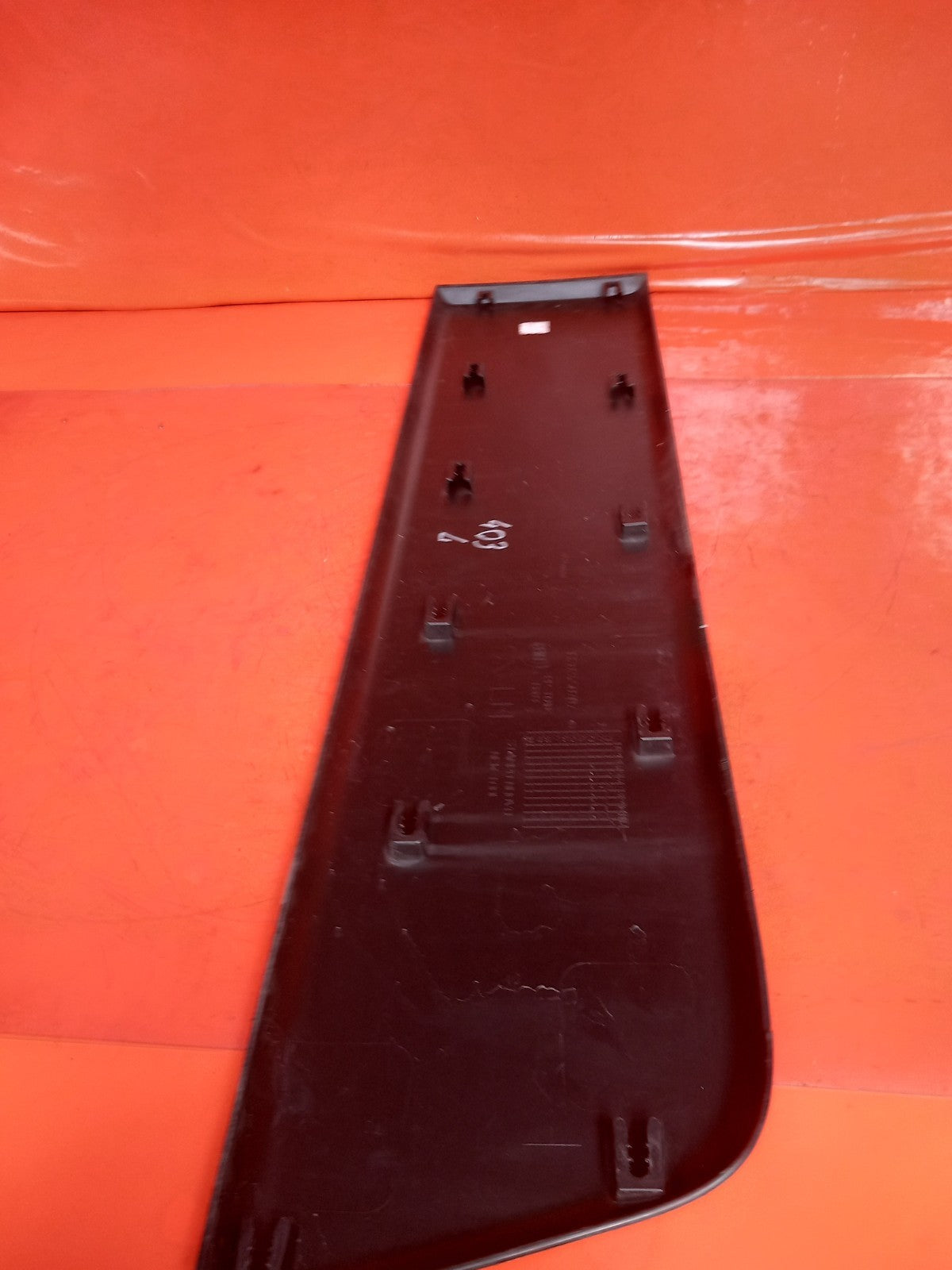 ebay-src:https://i.ebayimg.com/00/s/mtywmfgxmjaw/z/akmaaeswu21qfy6p/$_57.jpg