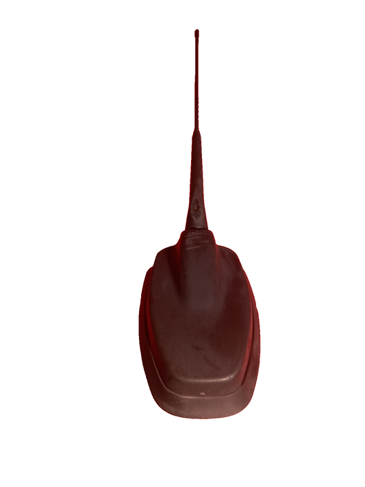 ebay-src:https://i.ebayimg.com/00/s/mtywmfgxmjaw/z/ttmaaeswyvrqfjcr/$_57.png