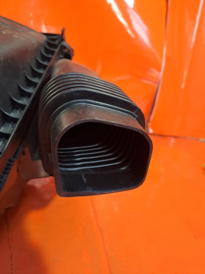 ✅Ford Focus St-Line 1.0 Petrol 2024 Air Filter Box JX61-90676-AC Warranty A267 - Image 11