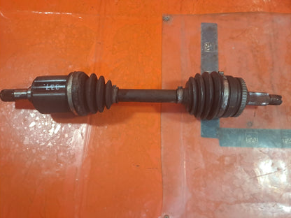 ebay-src:https://i.ebayimg.com/00/s/mtiwmfgxnjaw/z/q18aaeswzqvpqbv9/$_57.jpg