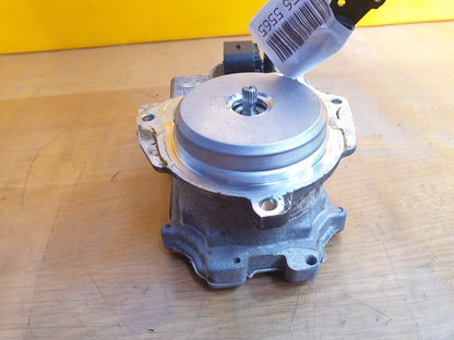 ebay-src:https://i.ebayimg.com/00/s/mtiwmfgxnjaw/z/ideaaoswno5l~rxg/$_57.jpg