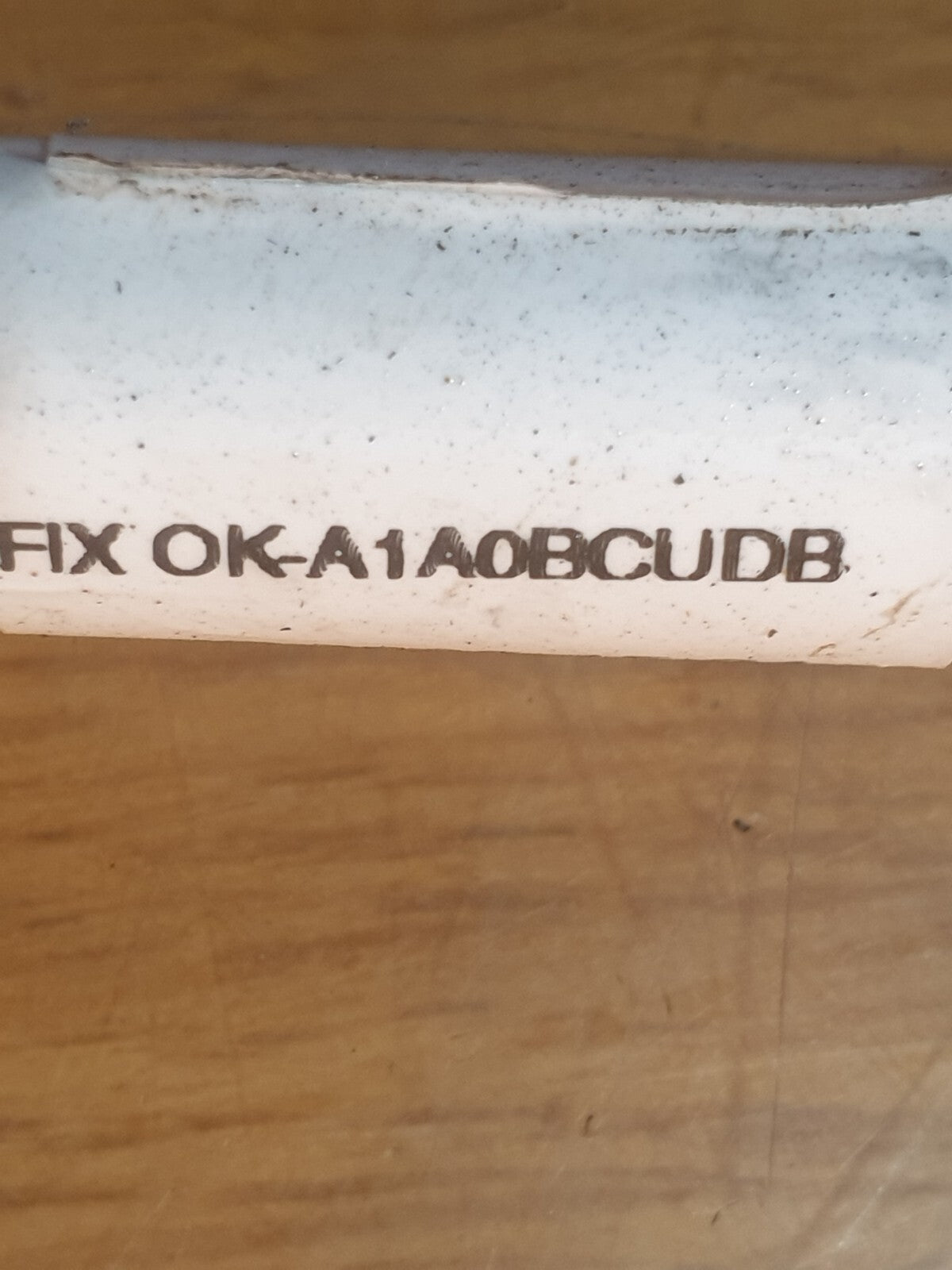 ebay-src:https://i.ebayimg.com/00/s/mtywmfgxmjaw/z/naiaaoswi-rmkp28/$_57.jpg
