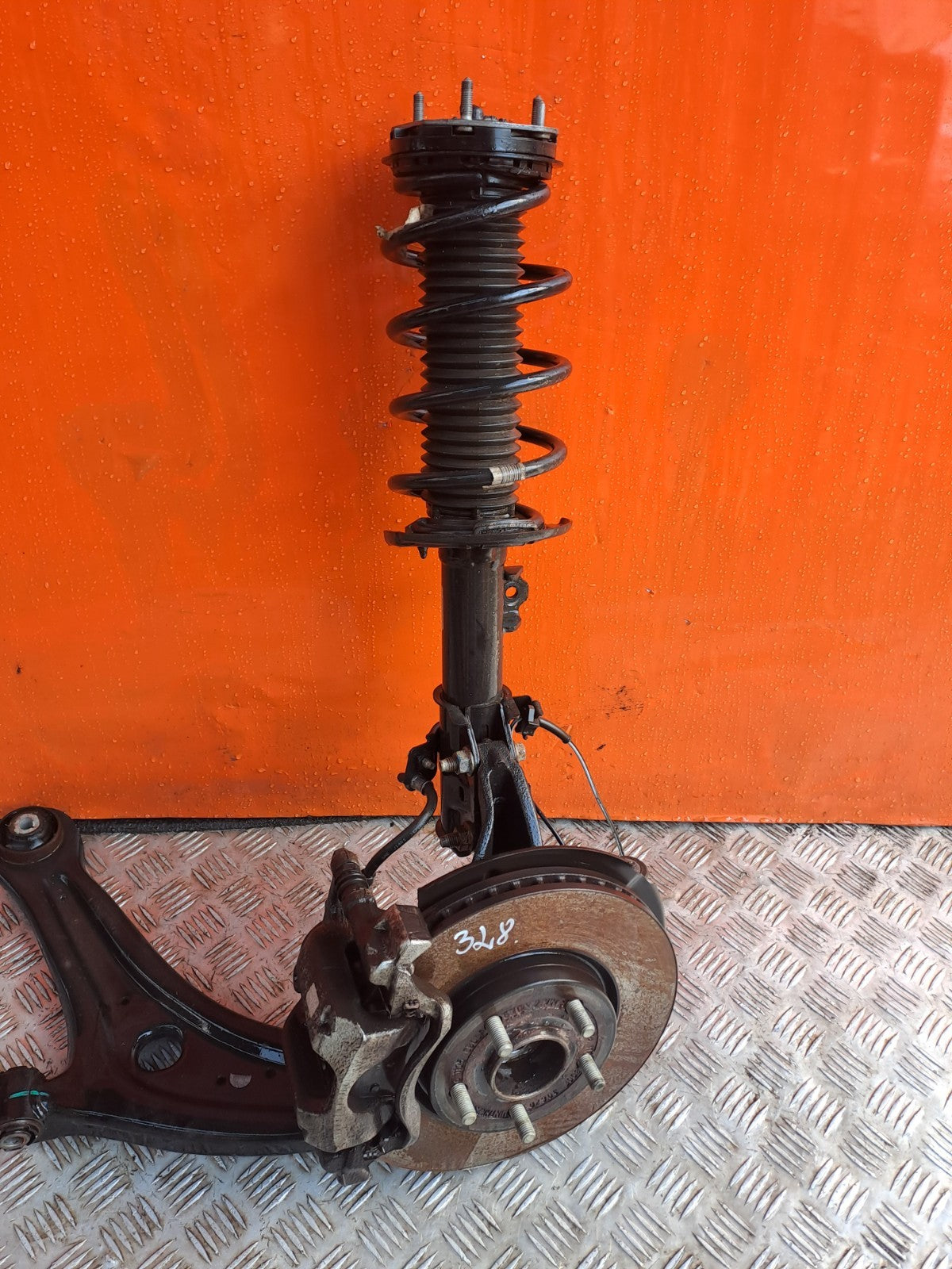 ebay-src:https://i.ebayimg.com/00/s/mtywmfgxmjaw/z/trmaaeswij9poxsy/$_57.jpg