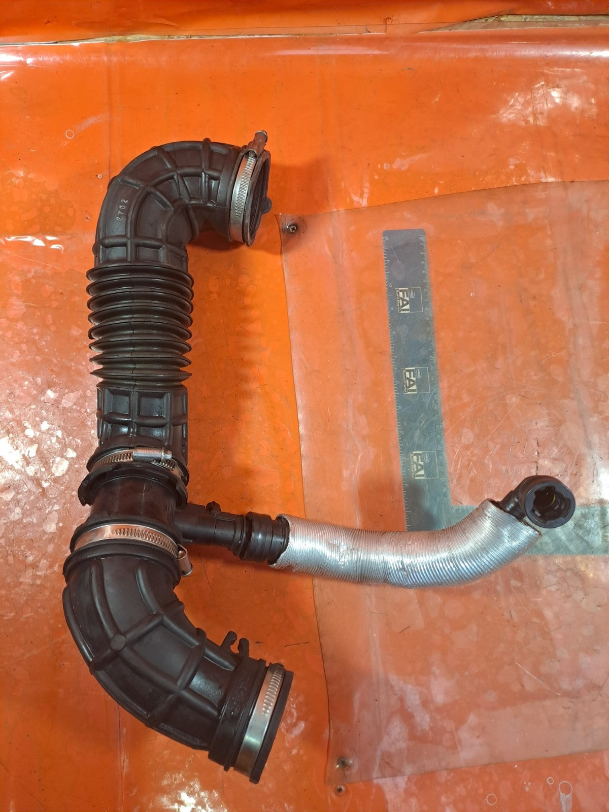 ebay-src:https://i.ebayimg.com/00/s/mtywmfgxmjaw/z/-ymaaeswicbpr-hp/$_57.jpg