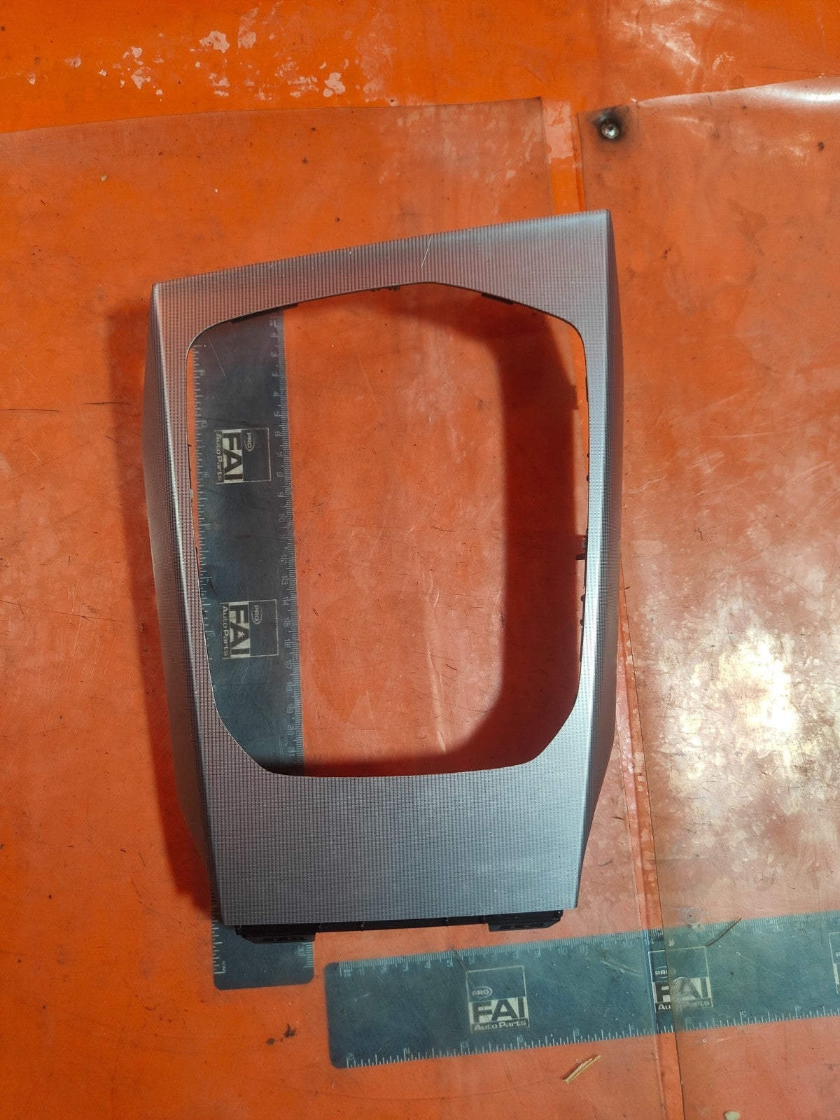 ebay-src:https://i.ebayimg.com/00/s/mtywmfgxmjaw/z/simaaeswtvxpartj/$_57.jpg