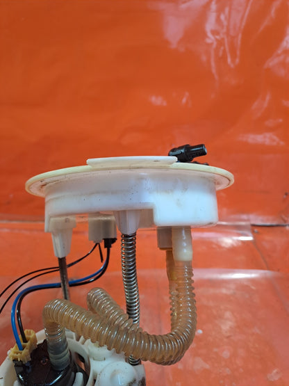 ✅2012 BMW 3 SERIES F30 FUEL PUMP SENDER UNIT 7243972 + WARRANTY A321 - Image 7