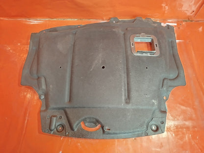ebay-src:https://i.ebayimg.com/00/s/mtiwmfgxnjaw/z/pyyaaeswsojpzquw/$_57.jpg