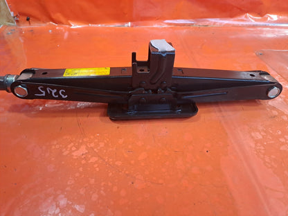 ebay-src:https://i.ebayimg.com/00/s/mtiwmfgxnjaw/z/ncoaaeswpo5pjgdm/$_57.jpg