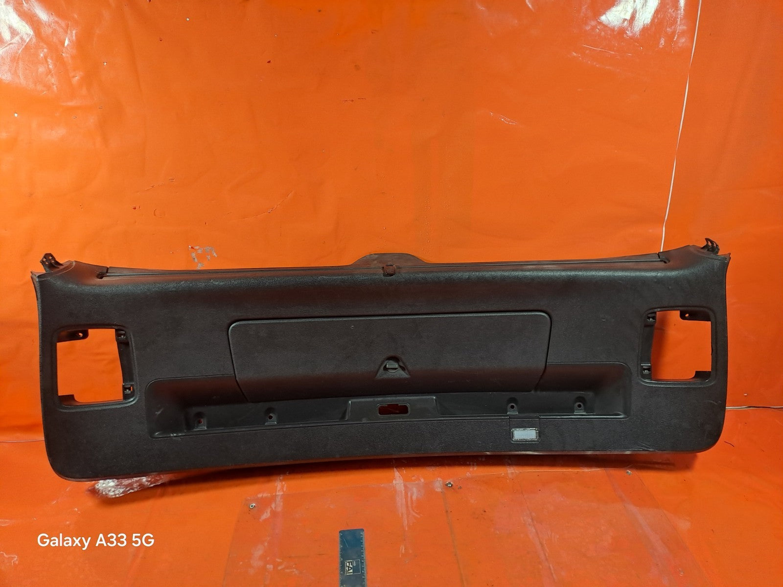 ebay-src:https://i.ebayimg.com/00/s/mtiwmfgxnjaw/z/ujeaaeswxhdpfnoy/$_57.jpg