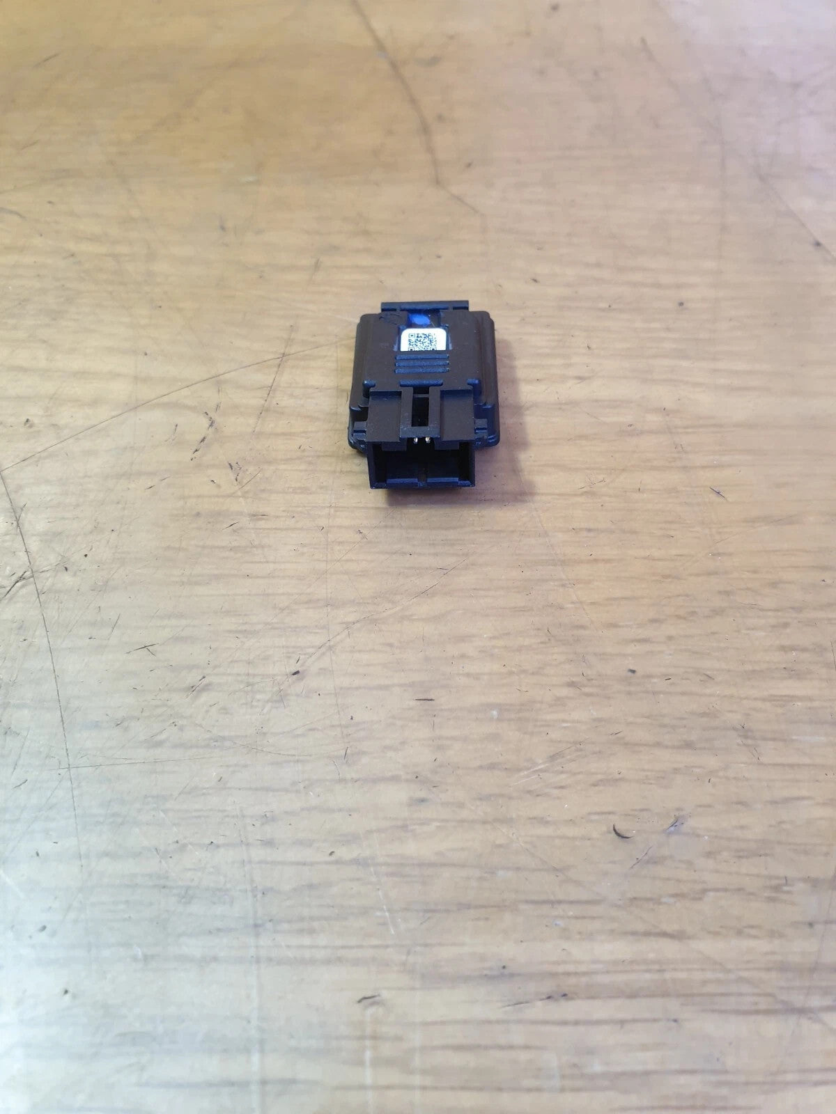 ebay-src:https://i.ebayimg.com/00/s/mtywmfgxmjaw/z/15gaaeswzqjqfvad/$_57.jpg