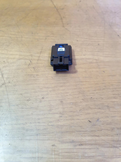 ebay-src:https://i.ebayimg.com/00/s/mtywmfgxmjaw/z/15gaaeswzqjqfvad/$_57.jpg