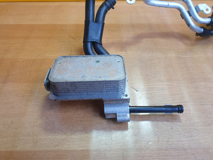 ebay-src:https://i.ebayimg.com/00/s/mtiwmfgxnjaw/z/nqyaaosw1qzmphu5/$_57.jpg