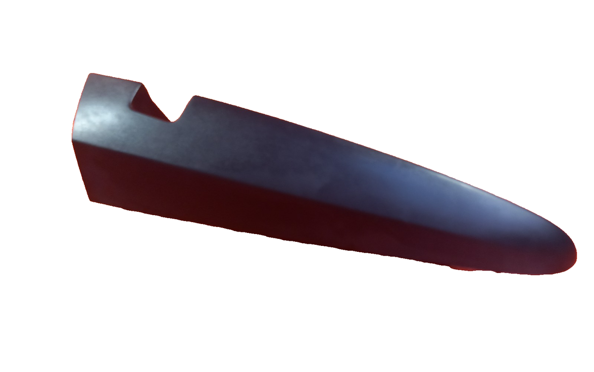 ebay-src:https://i.ebayimg.com/00/s/mtawm1gxnjaw/z/b8uaaesw6z5qcy-e/$_57.png