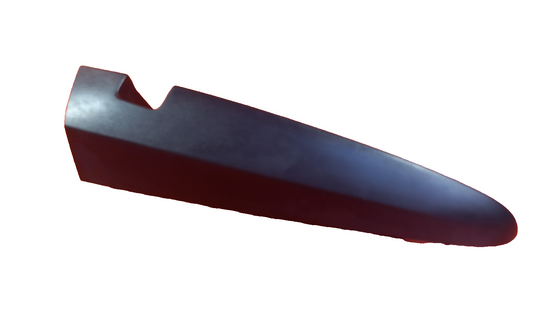 ebay-src:https://i.ebayimg.com/00/s/mtawm1gxnjaw/z/b8uaaesw6z5qcy-e/$_57.png