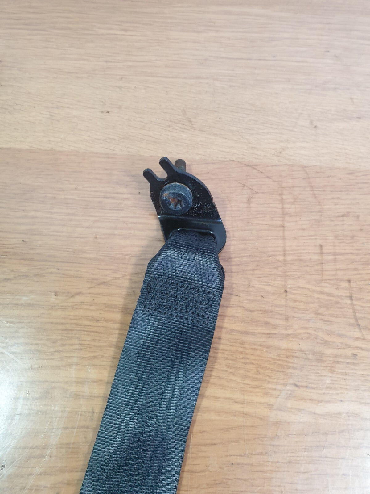 ebay-src:https://i.ebayimg.com/00/s/mtywmfgxmjaw/z/dxkaaoswlq1m7ijc/$_57.jpg