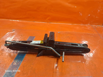 ✅2024 FORD FOCUS MK4 ST-LINE 1.0P LIFT JACK + WARRANTY A267 - Image 8
