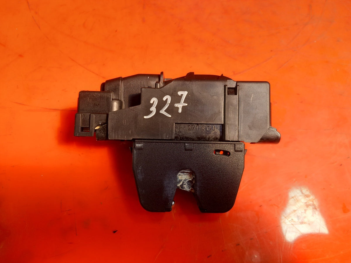 ebay-src:https://i.ebayimg.com/00/s/mtiwmfgxnjaw/z/hc8aaeswpgvqhfuv/$_57.jpg