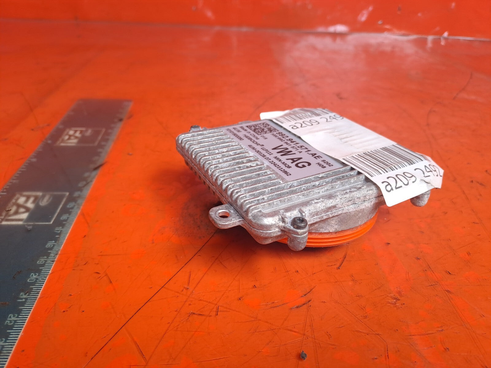 ebay-src:https://i.ebayimg.com/00/s/mtiwmfgxnjaw/z/xacaaoswpb1owvhe/$_57.jpg