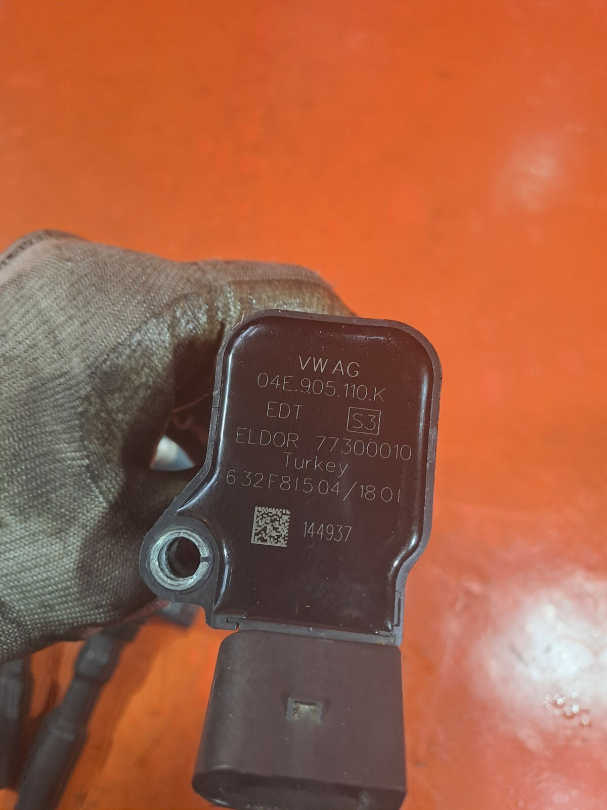 ebay-src:https://i.ebayimg.com/00/s/mtywmfgxmjaw/z/0s8aaoswmbjnq0hn/$_57.jpg