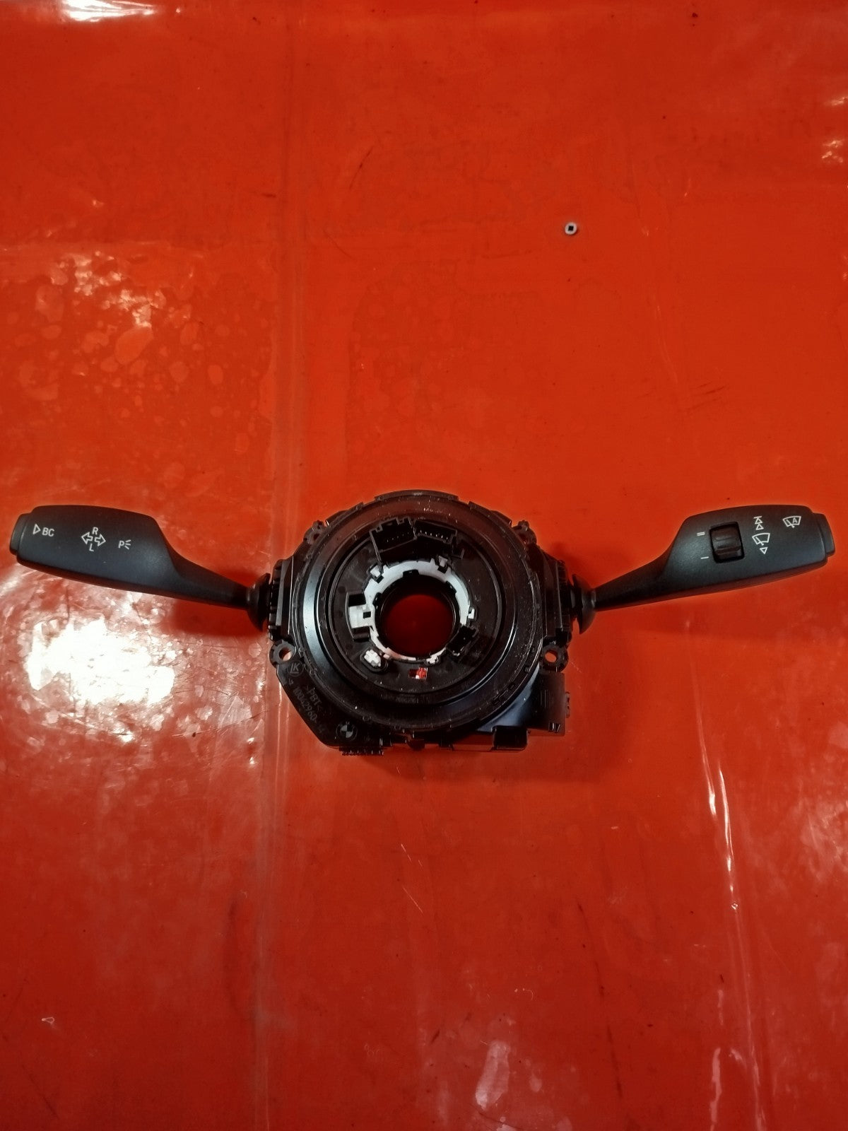 ebay-src:https://i.ebayimg.com/00/s/mtywmfgxmjaw/z/u3qaaeswuxtpw9zw/$_57.jpg
