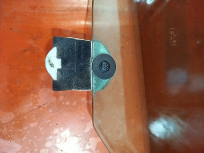 ✅2010 LAND ROVER DISCOVERY 4 L319 REAR RIGHT DOOR GLASS 5H22-21422-AA + WARRANTY - Image 10
