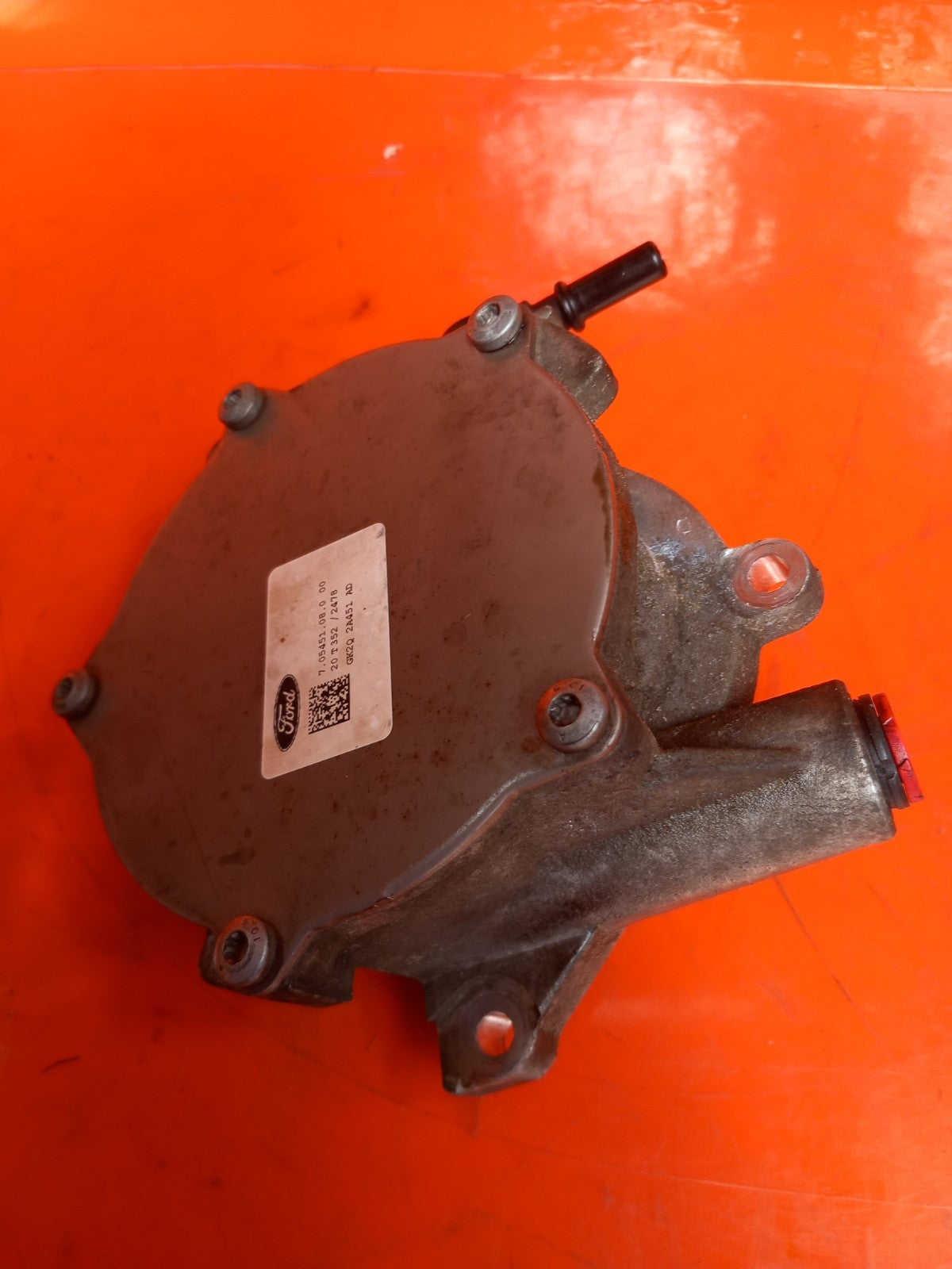 ebay-src:https://i.ebayimg.com/00/s/mtywmfgxmjaw/z/aiuaaesw-~pqbua6/$_57.jpg