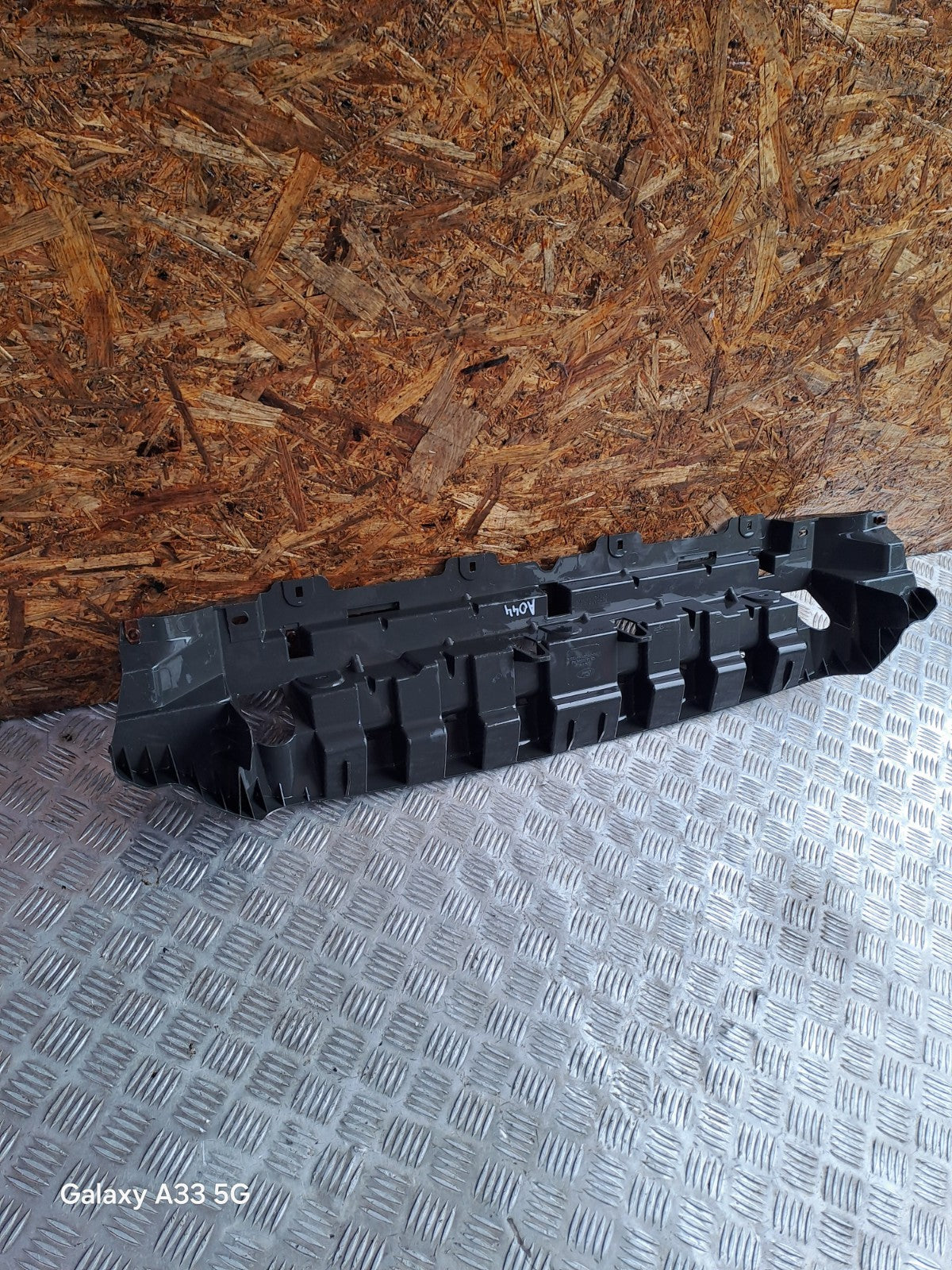 ebay-src:https://i.ebayimg.com/00/s/mtywmfgxmjaw/z/k3waaeswfoxotiyq/$_57.jpg