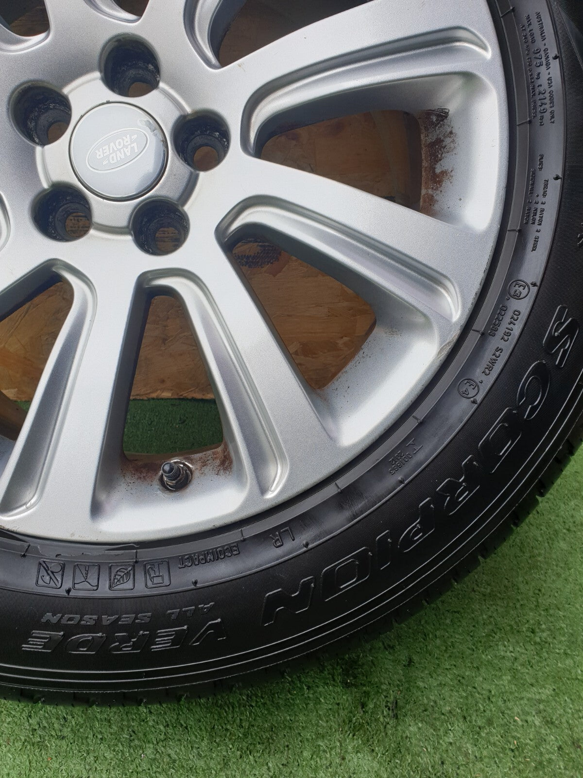 ebay-src:https://i.ebayimg.com/00/s/mtywmfgxmjaw/z/jgiaaosw~m5mhpxc/$_57.jpg
