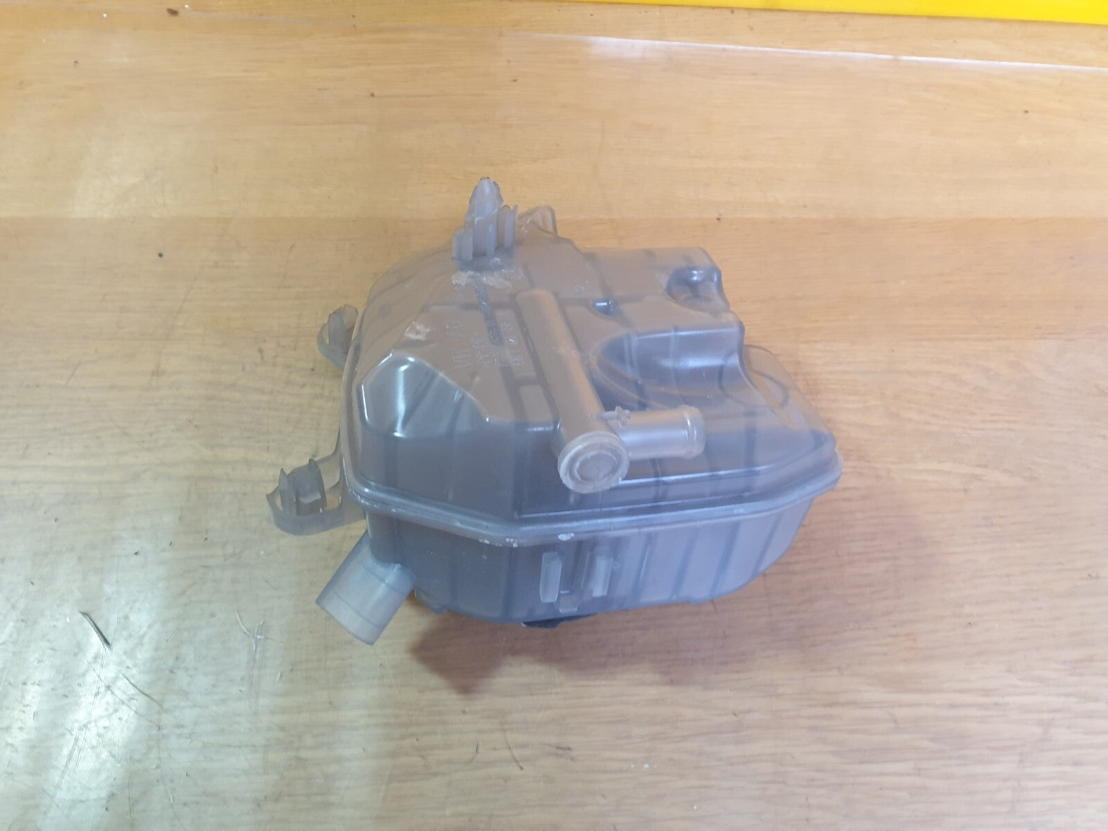 ebay-src:https://i.ebayimg.com/00/s/mtiwmfgxnjaw/z/tjyaaoswg4dmzemq/$_57.jpg