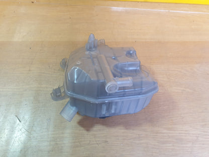 ebay-src:https://i.ebayimg.com/00/s/mtiwmfgxnjaw/z/tjyaaoswg4dmzemq/$_57.jpg