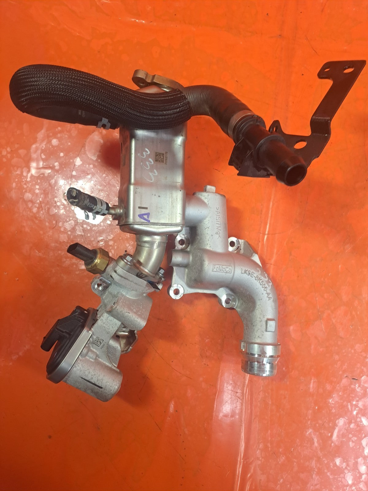 ebay-src:https://i.ebayimg.com/00/s/mtywmfgxmjaw/z/dn8aaesw~j9plvdb/$_57.jpg