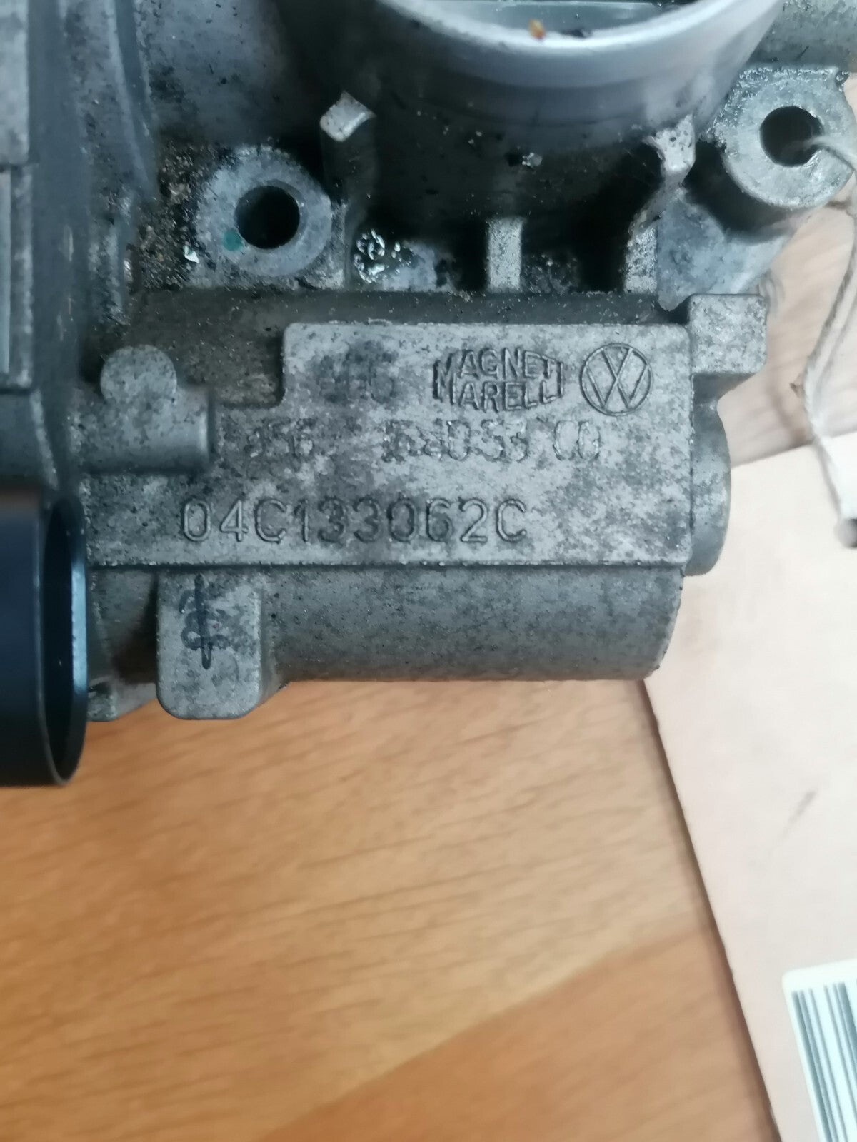 ebay-src:https://i.ebayimg.com/00/s/mtywmfgxmjaw/z/p6maaoswmtjlkvdl/$_57.jpg