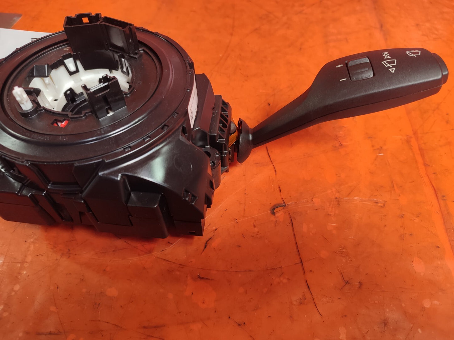 ebay-src:https://i.ebayimg.com/00/s/mtiwmfgxnjaw/z/tf4aaoswn~5oqj9s/$_57.jpg